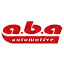 A. B. A. AUTOMOTIVE