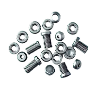 Крепежные элементы