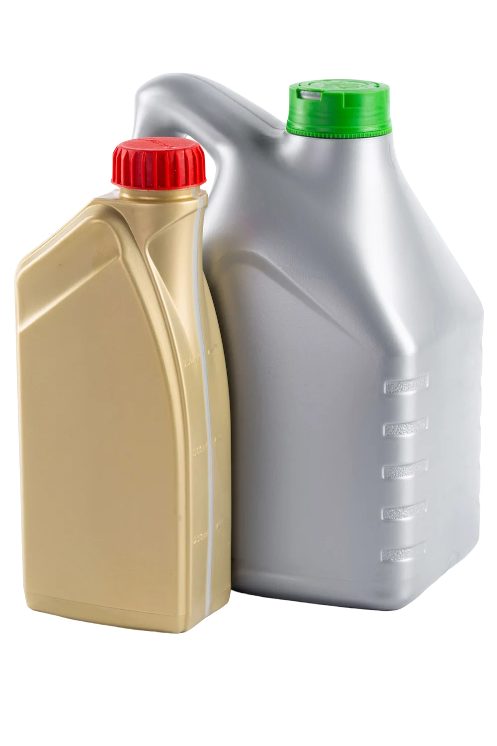 МАСЛА И СПЕЦ ЖИДКОСТИ