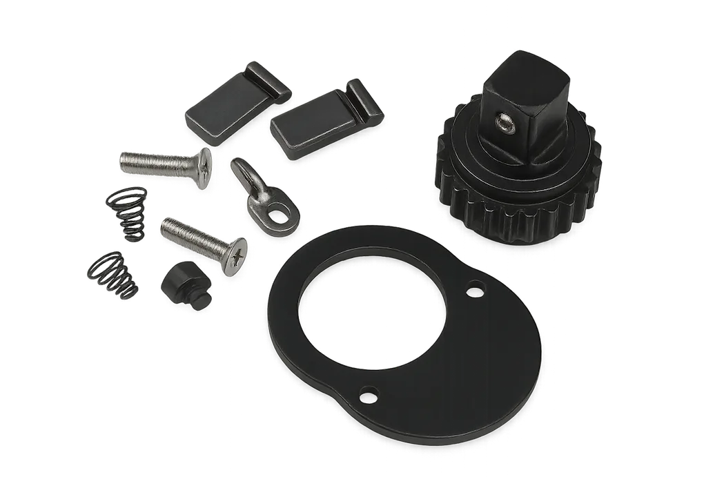 Ремкомплекты